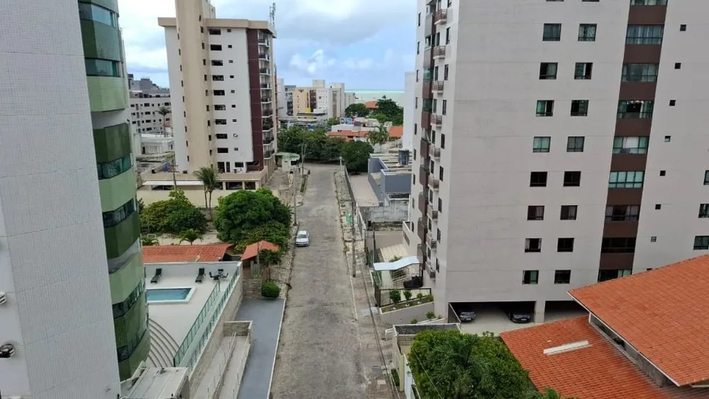 Apartamento, 3 quartos, 224 m² - Foto 5