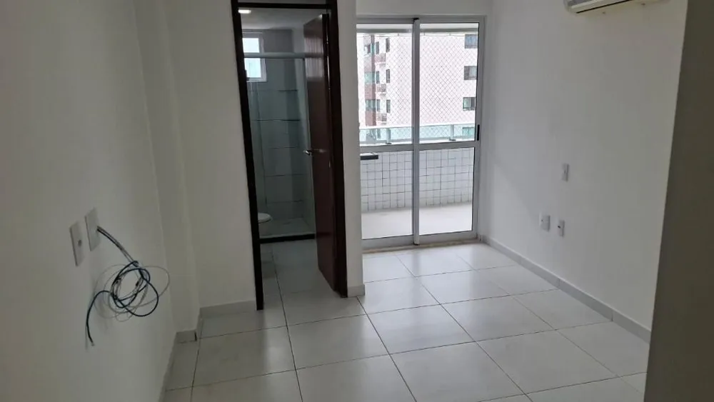 Apartamento, 3 quartos, 224 m² - Foto 7