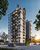 Apartamento, 2 quartos, 54 m² - Foto 12
