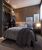Apartamento, 2 quartos, 54 m² - Foto 16