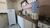 Flat/Apart Hotel, 1 quarto, 80 m² - Foto 4