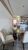 Flat/Apart Hotel, 1 quarto, 80 m² - Foto 3