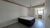 Flat/Apart Hotel, 1 quarto, 80 m² - Foto 1