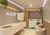 Flat/Apart Hotel, 1 quarto, 22 m² - Foto 4