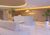 Flat/Apart Hotel, 1 quarto, 22 m² - Foto 1