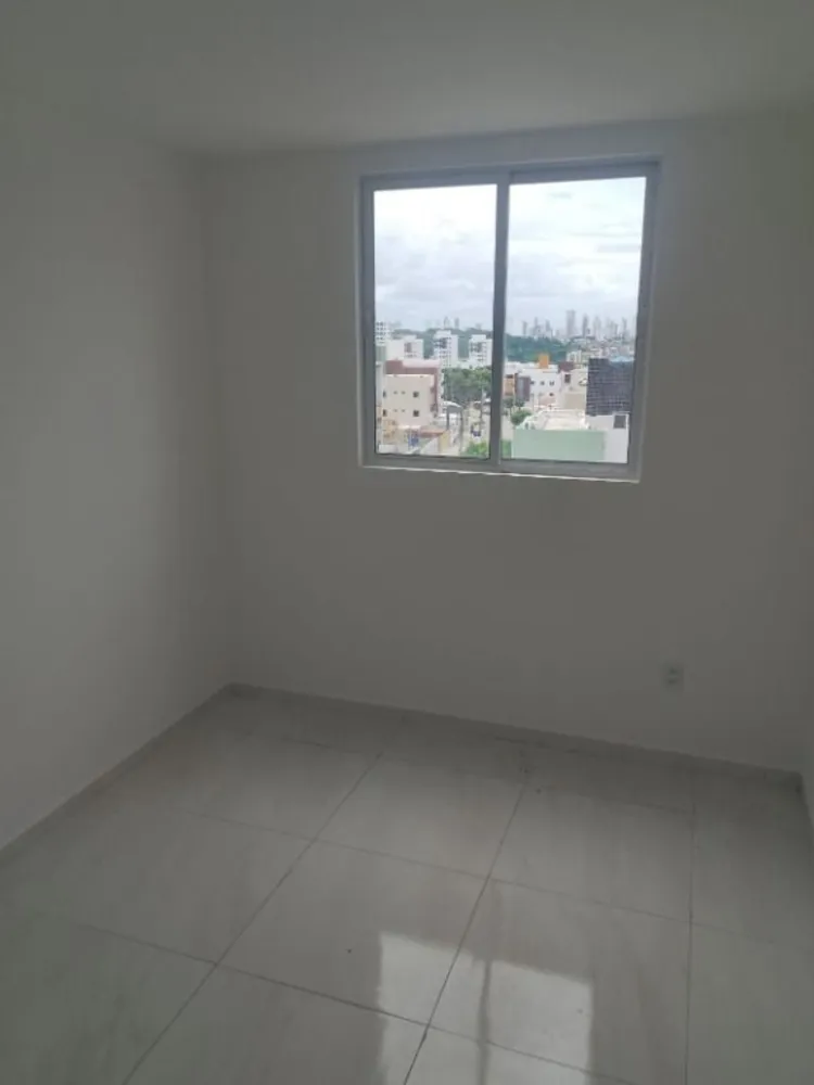 Apartamento, 2 quartos, 57 m² - Foto 5