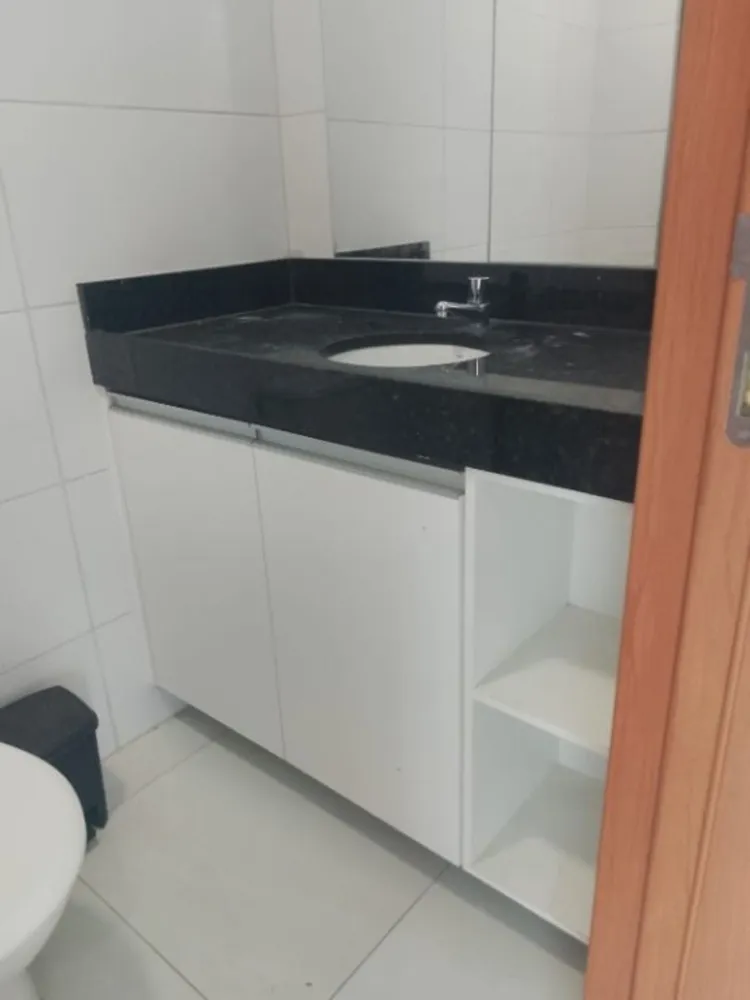 Apartamento, 2 quartos, 57 m² - Foto 6