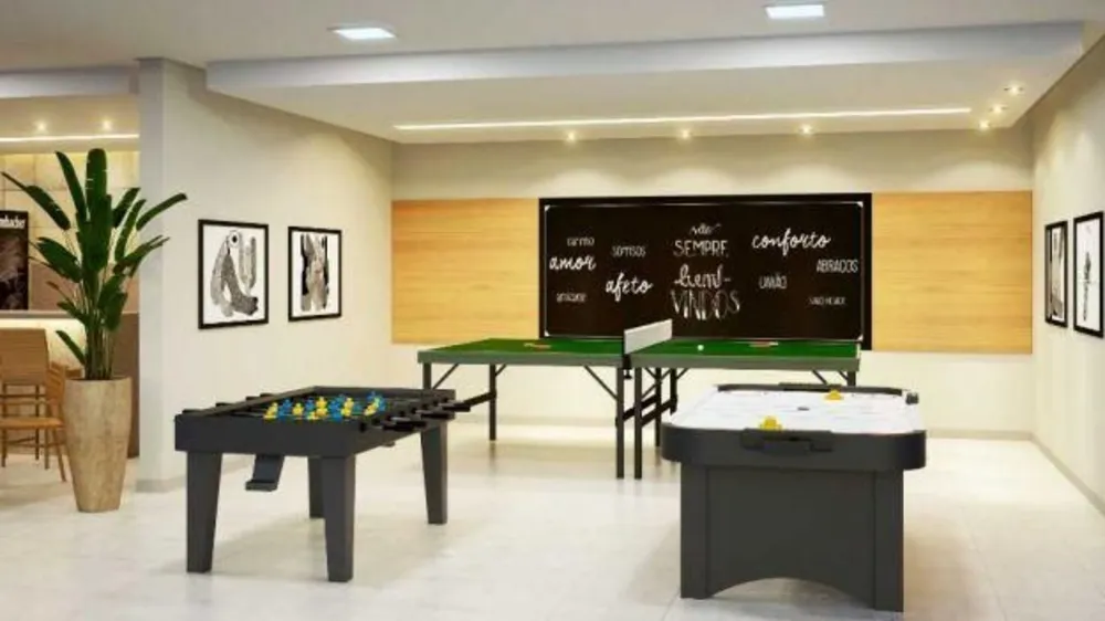 Apartamento, 2 quartos, 57 m² - Foto 10