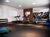 Apartamento, 2 quartos, 54 m² - Foto 2