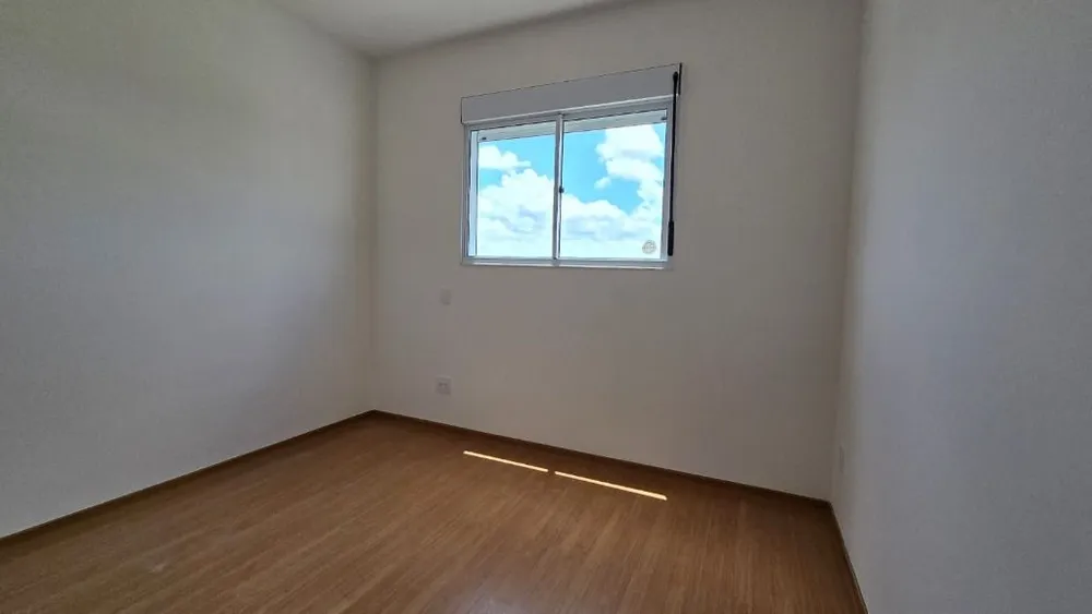 Apartamento, 2 quartos, 54 m² - Foto 13
