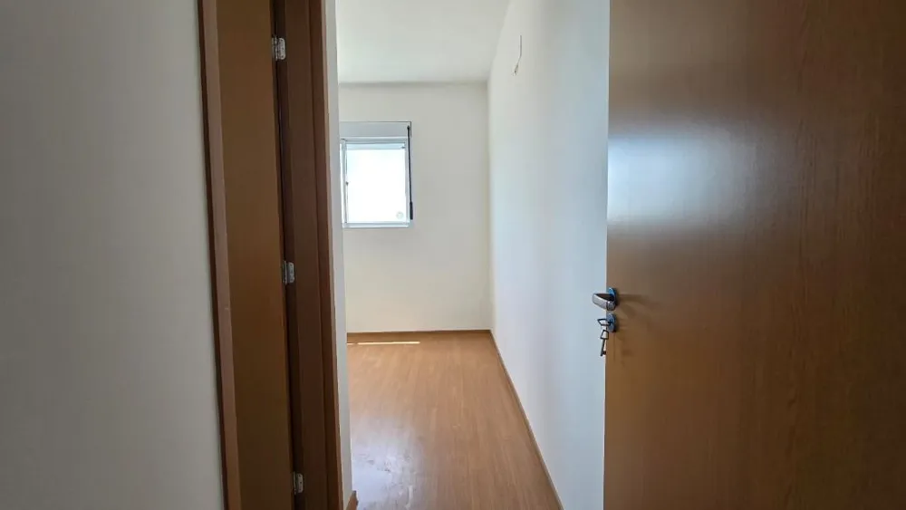 Apartamento, 2 quartos, 54 m² - Foto 14