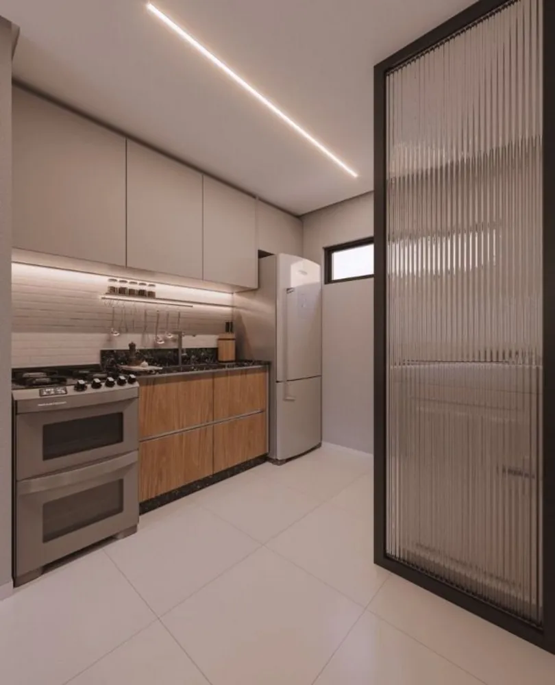 Apartamento, 3 quartos, 65 m² - Foto 6