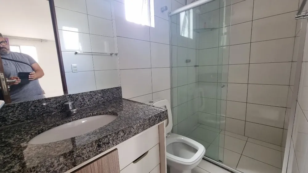 Apartamento, 3 quartos, 84 m² - Foto 16