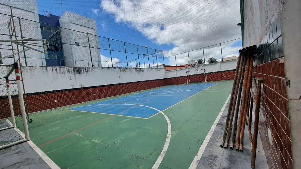 Apartamento, 3 quartos, 84 m² - Foto 8