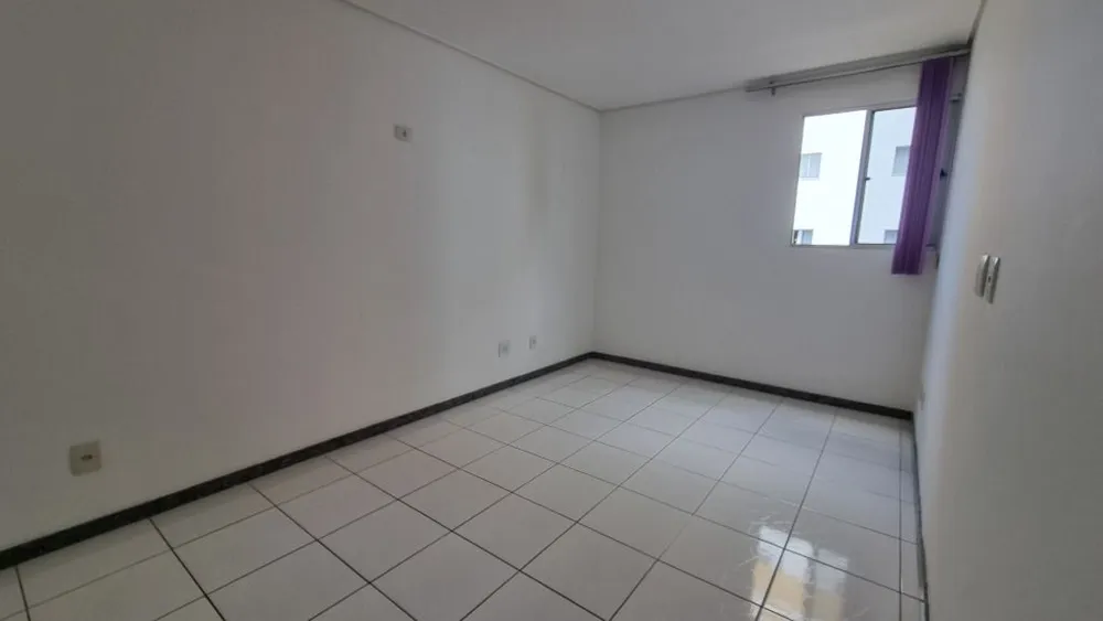Apartamento, 3 quartos, 84 m² - Foto 14
