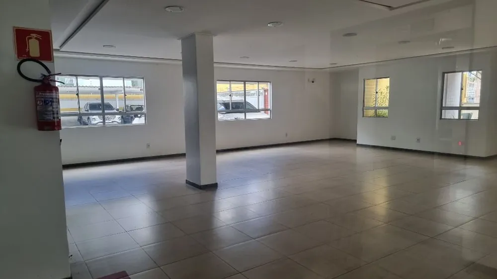 Apartamento, 3 quartos, 84 m² - Foto 9