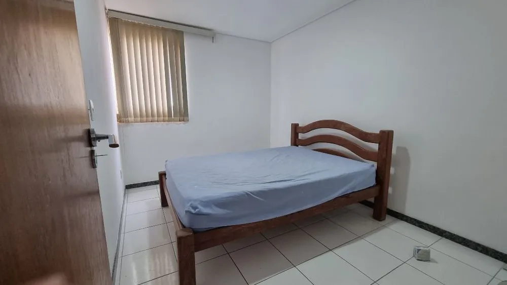 Apartamento, 3 quartos, 84 m² - Foto 15