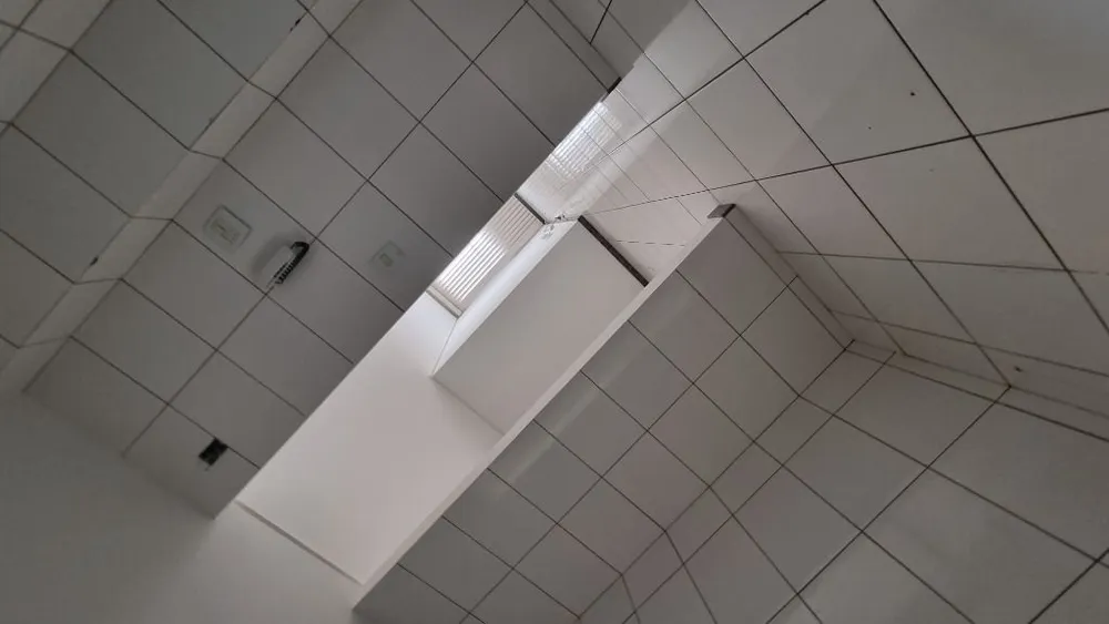 Apartamento, 3 quartos, 84 m² - Foto 12