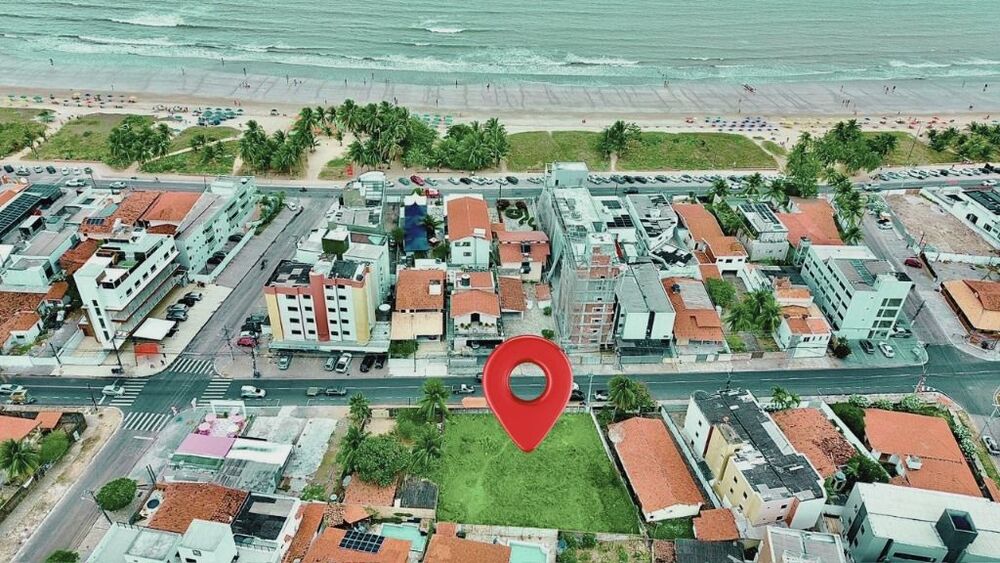 Apartamento à venda com 2 quartos, 46m² - Foto 2