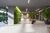 Apartamento, 2 quartos, 44 m² - Foto 4