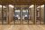 Apartamento, 2 quartos, 44 m² - Foto 3