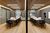 Apartamento, 2 quartos, 44 m² - Foto 2