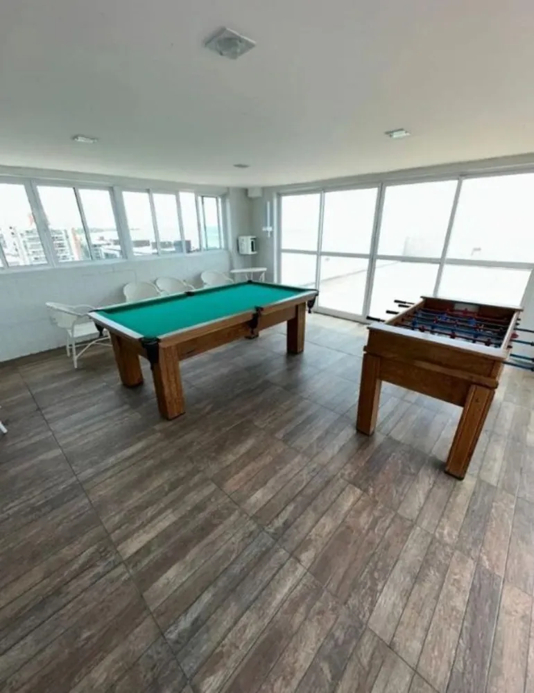 Apartamento, 2 quartos, 53 m² - Foto 4