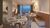 Apartamento, 4 quartos, 180 m² - Foto 1