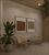 Flat/Apart Hotel, 1 quarto, 59 m² - Foto 8