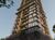 Flat/Apart Hotel, 1 quarto, 59 m² - Foto 11