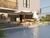 Flat/Apart Hotel, 1 quarto, 59 m² - Foto 19