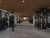 Flat/Apart Hotel, 1 quarto, 59 m² - Foto 4