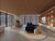 Flat/Apart Hotel, 1 quarto, 59 m² - Foto 3