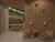 Flat/Apart Hotel, 1 quarto, 59 m² - Foto 5