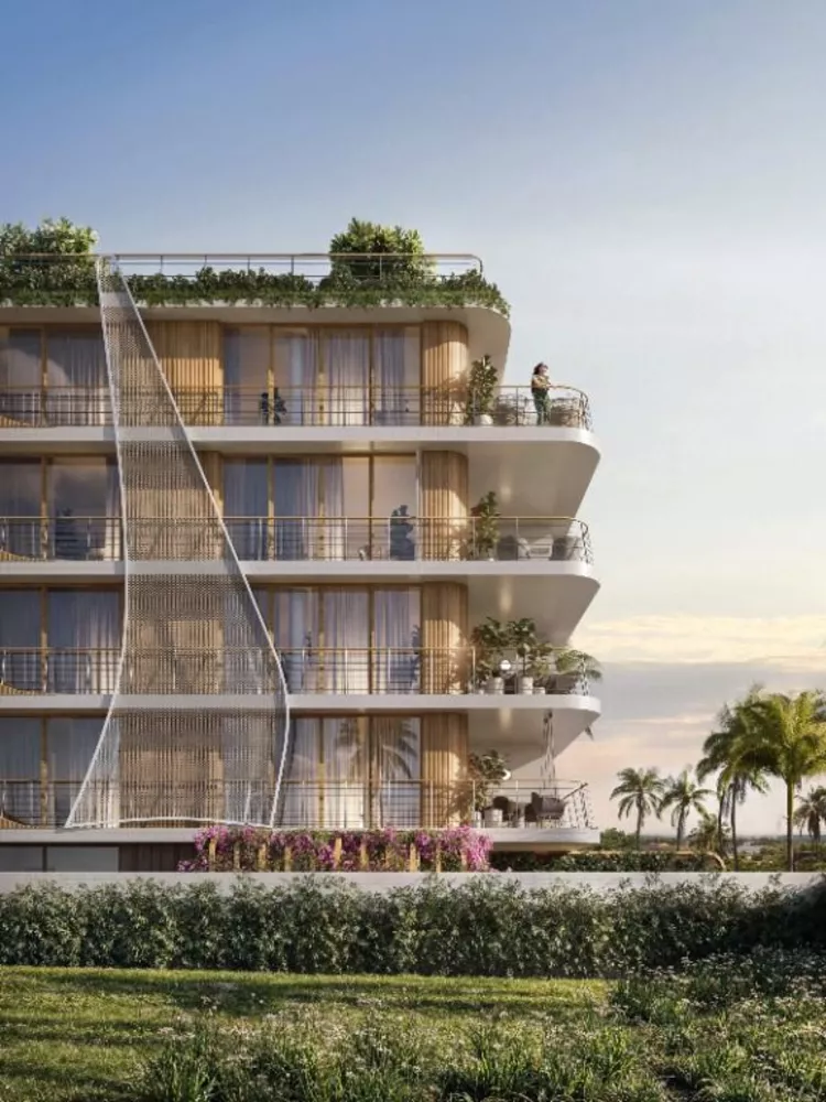 Apartamento, 4 quartos, 126 m² - Foto 3