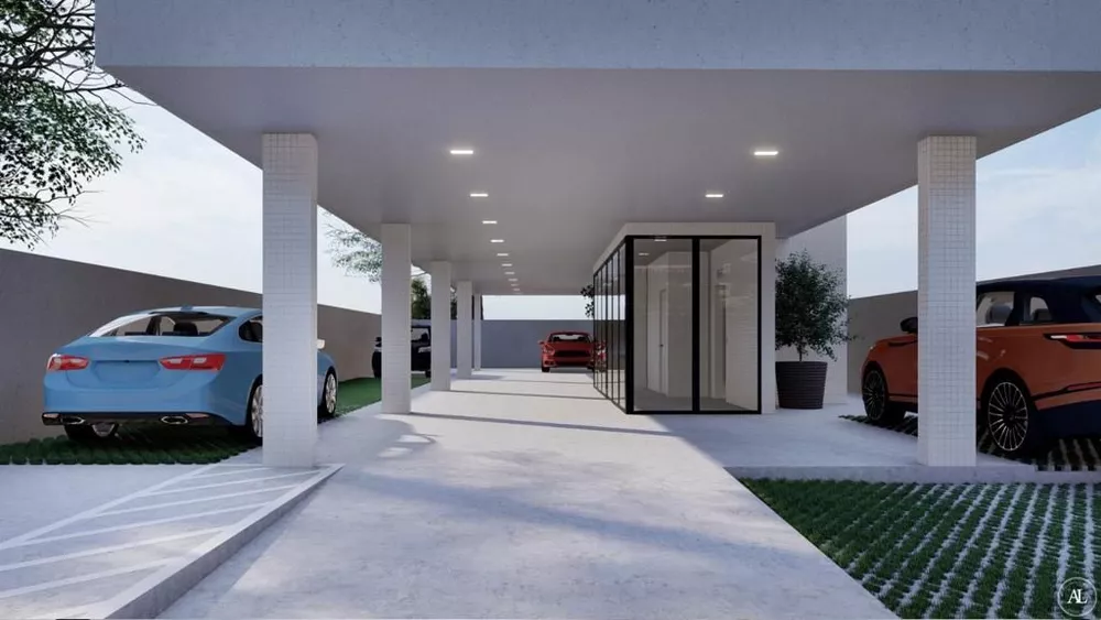 Apartamento, 2 quartos, 48 m² - Foto 10