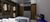 Apartamento, 1 quarto, 41 m² - Foto 4