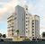 Apartamento, 1 quarto, 41 m² - Foto 2