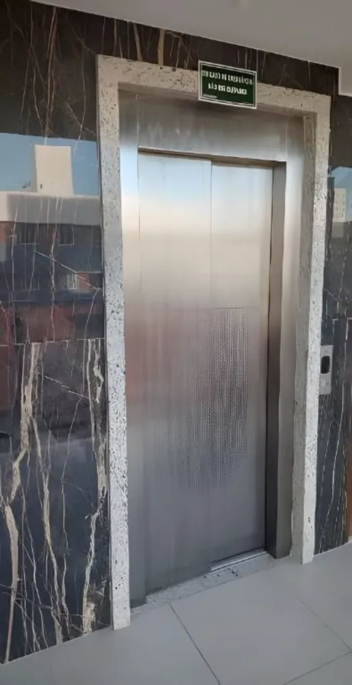 Apartamento, 2 quartos, 46 m² - Foto 11