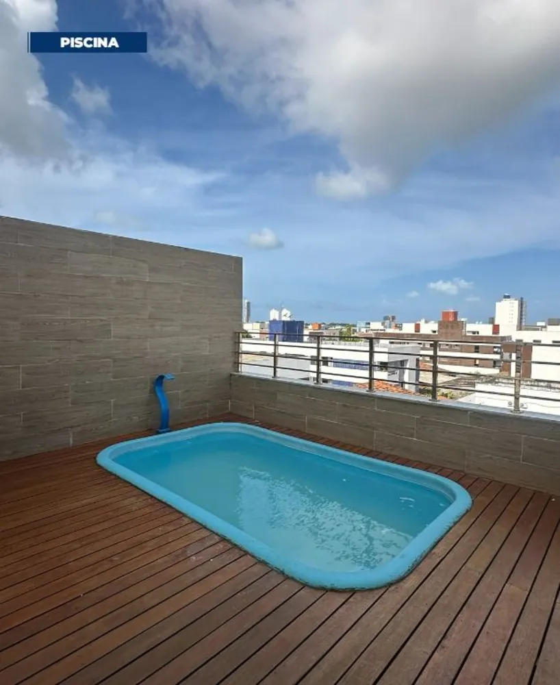 Apartamento, 2 quartos, 46 m² - Foto 10