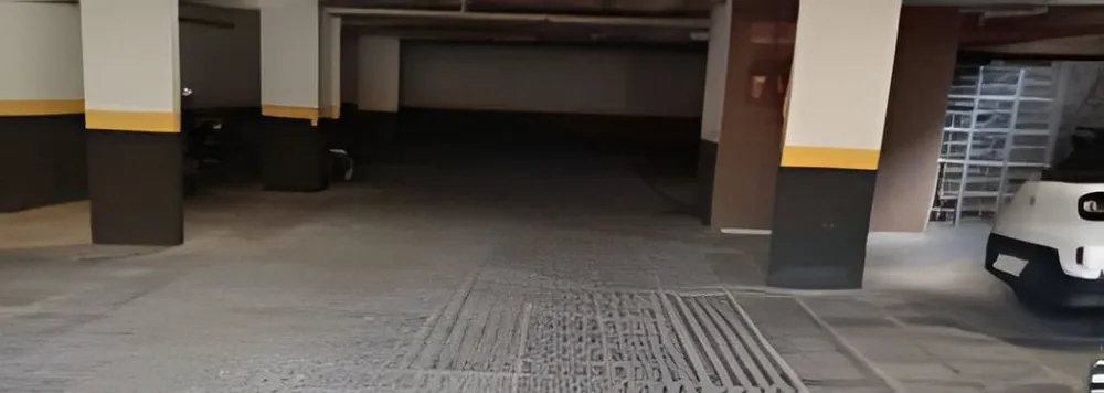 Apartamento, 2 quartos, 46 m² - Foto 12