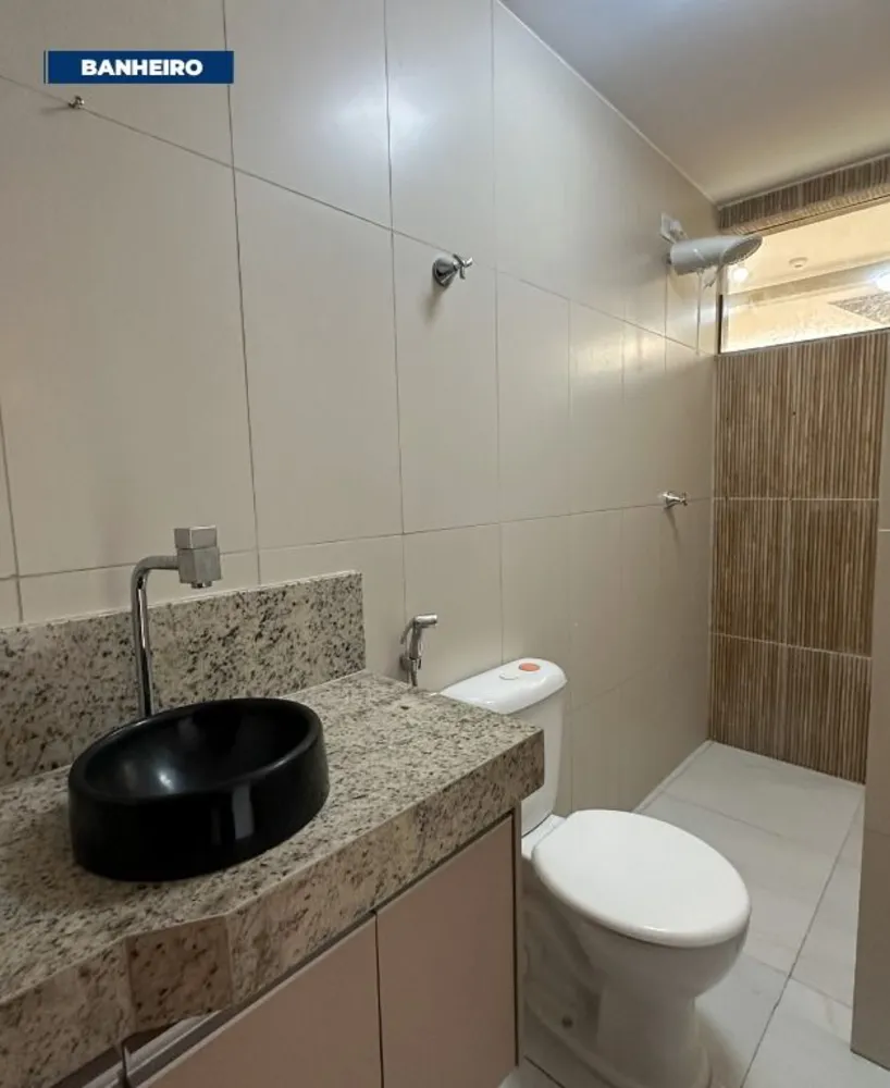 Apartamento, 2 quartos, 46 m² - Foto 6