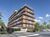 Flat/Apart Hotel, 1 quarto, 34 m² - Foto 11