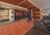Flat/Apart Hotel, 1 quarto, 34 m² - Foto 13