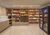 Flat/Apart Hotel, 1 quarto, 34 m² - Foto 7