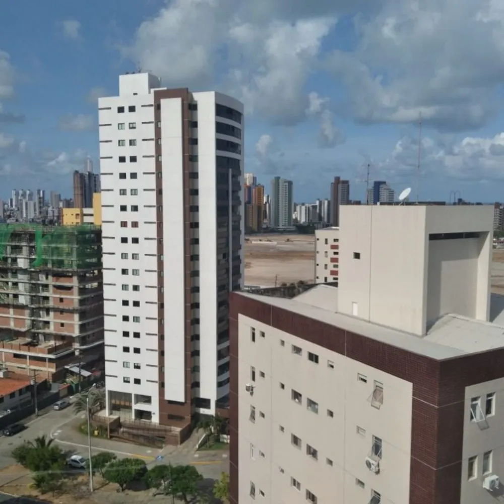 Apartamento, 2 quartos, 103 m² - Foto 7