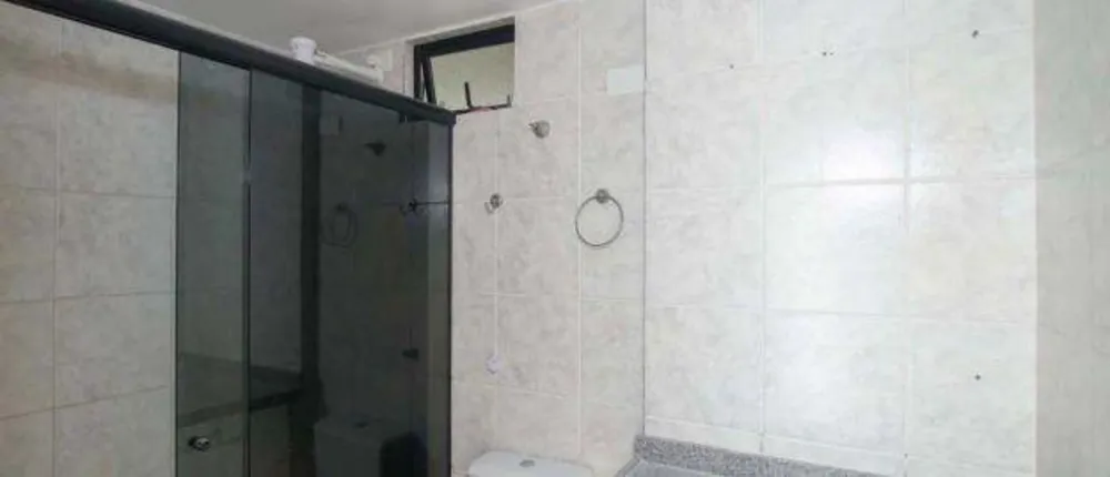 Apartamento, 2 quartos, 103 m² - Foto 9