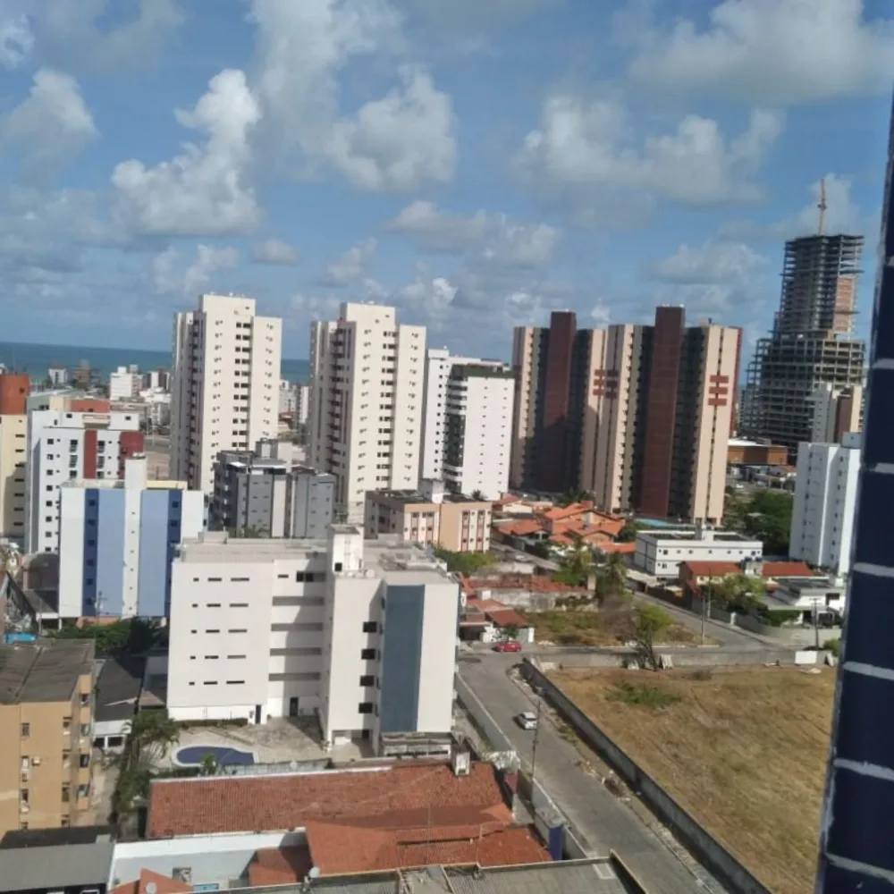 Apartamento, 2 quartos, 103 m² - Foto 6