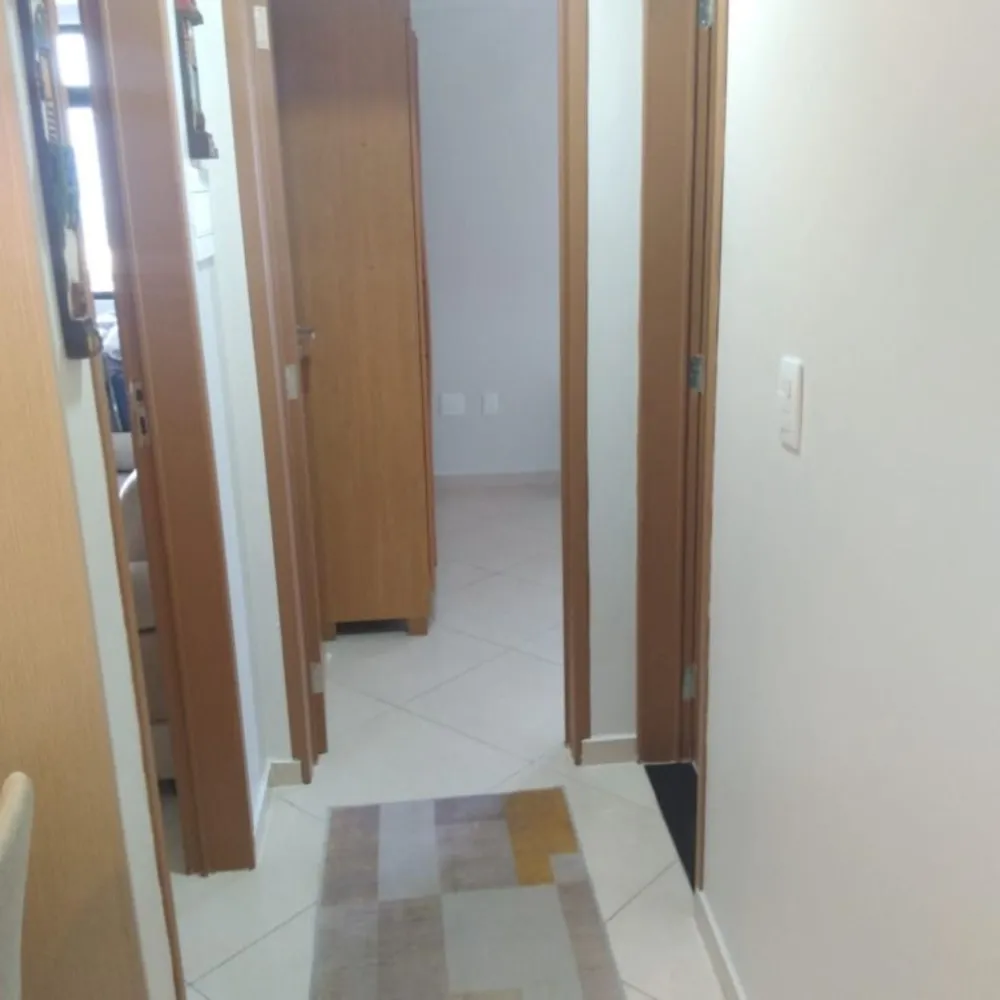 Apartamento, 2 quartos, 103 m² - Foto 4