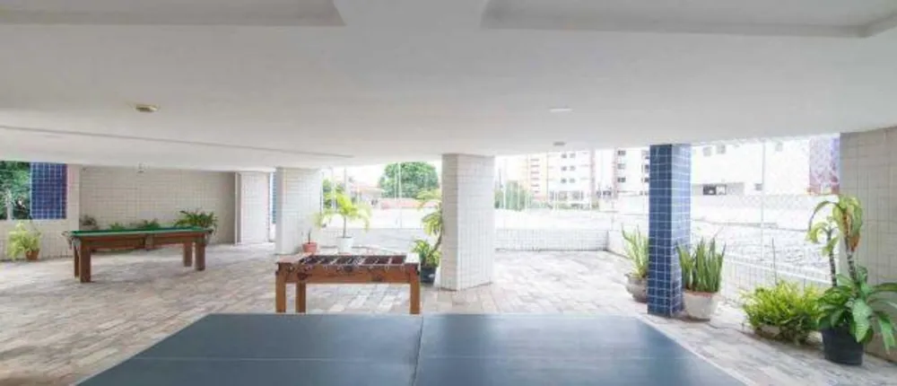 Apartamento, 2 quartos, 103 m² - Foto 10